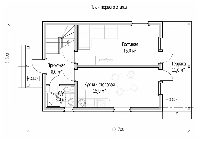 Проект № 100_003