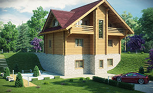 house_240_002_1