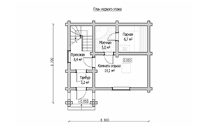 plan_002_075_001