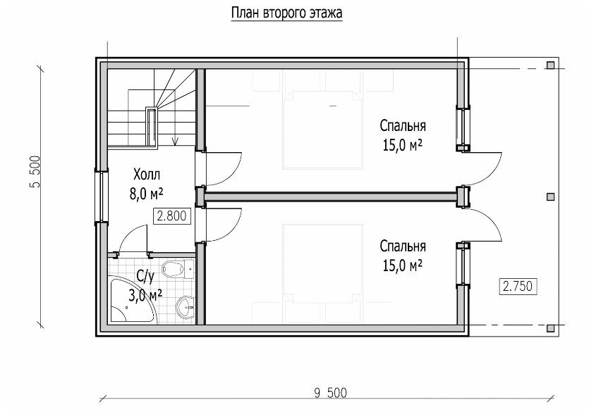 plan_100_003_1