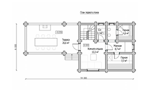 plan_110_003_1