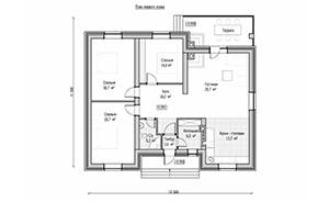 plan_120_005_1