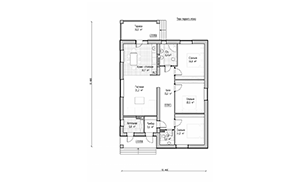 plan_120_006_1