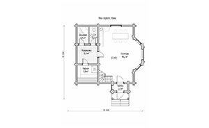 plan_140_004_1