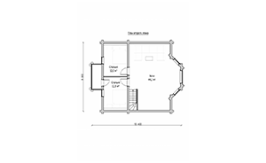 plan_140_004_2