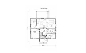 plan_160_001_1