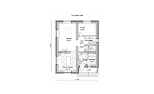 plan_165_001_1