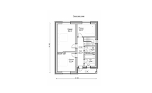 plan_165_001_2