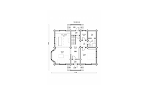 plan_170_001_1