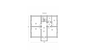 plan_170_001_2