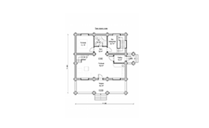 plan_170_002_1