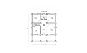 plan_170_002_2