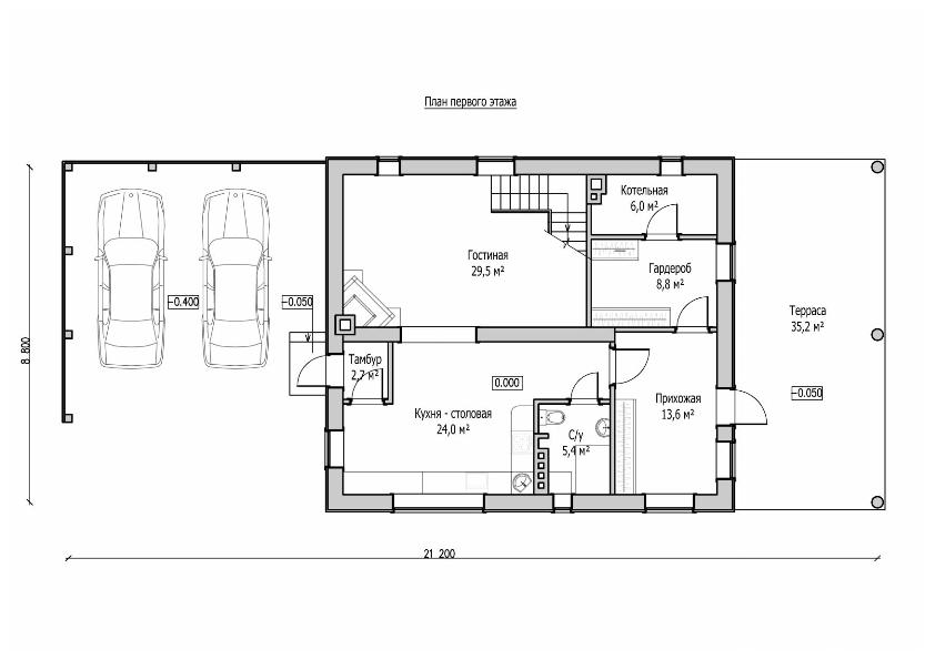 plan_180_001_1