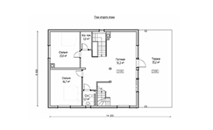 plan_180_001_2