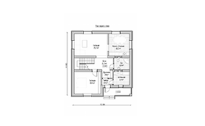 plan_180_003_1