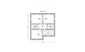 plan_180_003_2