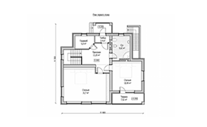 plan_180_005_1