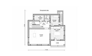 plan_180_005_2