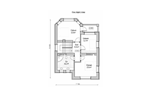 plan_190_001_2