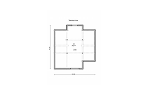 plan_200_008_2