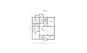 plan_220_001_1