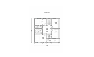 plan_220_001_2