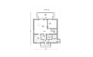 plan_220_002_1