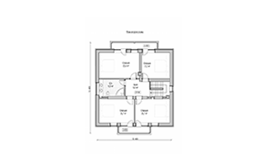 plan_220_002_2