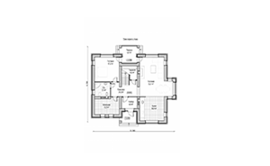 plan_220_007_1