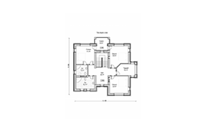 plan_220_007_2