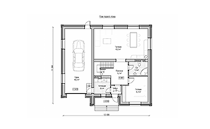 plan_240_001_1