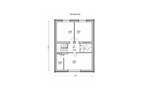 plan_240_001_2