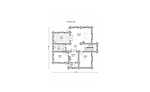 plan_240_002_1