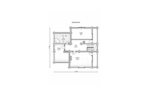 plan_240_002_2