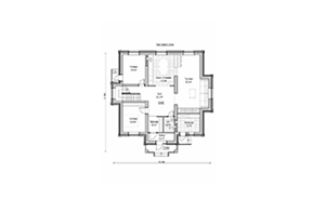 plan_240_005_1