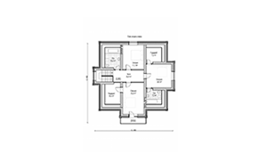 plan_240_005_2