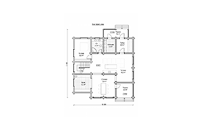 plan_260_001_1