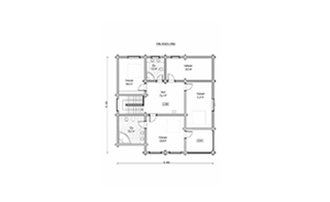 plan_260_001_2