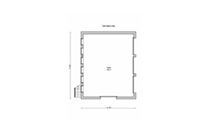 plan_260_002_1