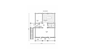 plan_260_002_2