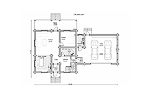 plan_270_001_1