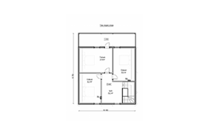 plan_270_001_2