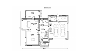 plan_280_001_1