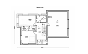 plan_280_001_2