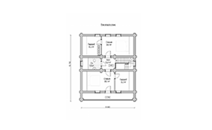 plan_320_001_2