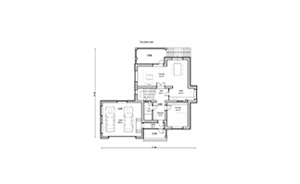 plan_370_001_1