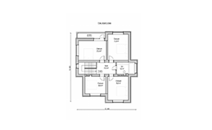 plan_370_001_2