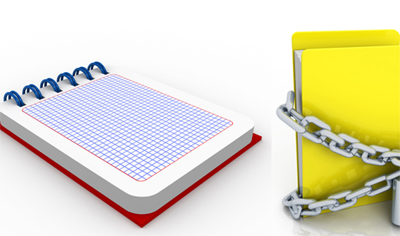 Моделирование и визуализация иконок